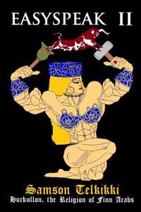 Easyspeak II