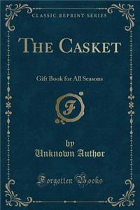 The Casket