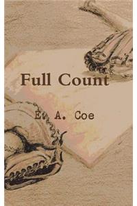 Full Count
