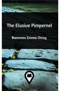 The Elusive Pimpernel