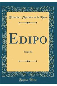 Edipo