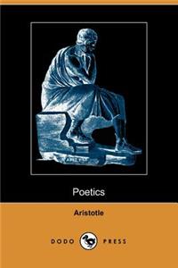 Poetics of Aristotle (Dodo Press)