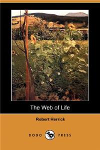 Web of Life (Dodo Press)
