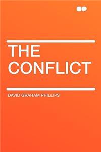 The Conflict