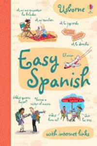 Easy Spanish