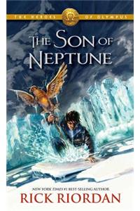 The Son of Neptune