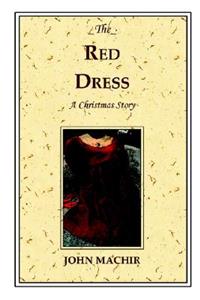 Red Dress - A Christmas Story
