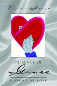 Presence of Grace