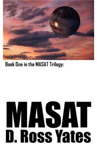 Masat