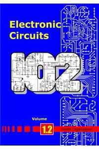 Electronic Circuits Volume 1.2