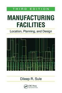 Manufacturing Facilities