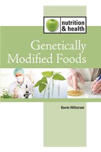 Genetically Modified Foods