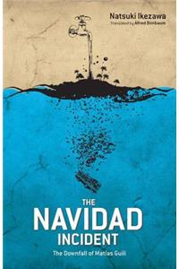 The Navidad Incident