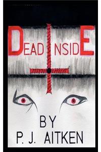 Dead Inside
