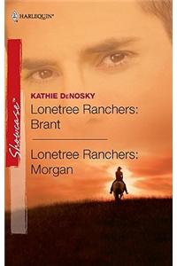 Lonetree Ranchers