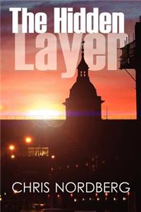 Hidden Layer