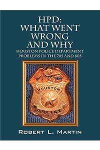 Hpd