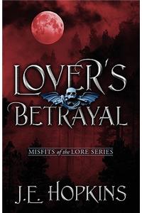 Lover's Betrayal