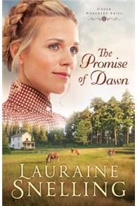 Promise of Dawn