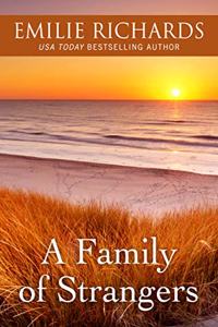 Family of Strangers