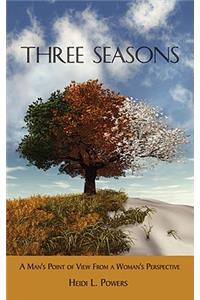 Three Seasons