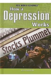 How a Depression Works