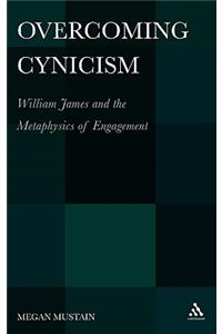 Overcoming Cynicism,