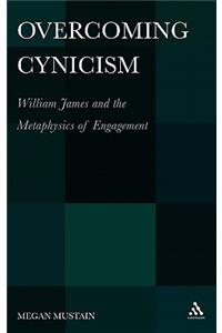 Overcoming Cynicism
