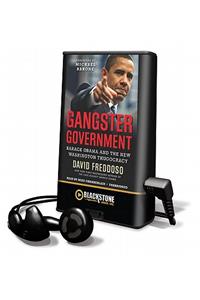 Gangster Government