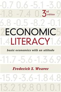 Economic Literacy