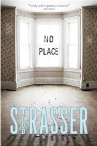 No Place