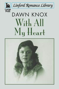 With All My Heart
