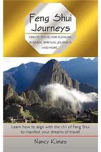 Feng Shui Journeys
