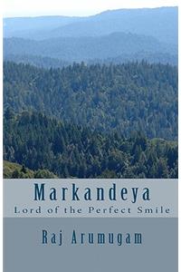 Markandeya