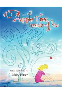 Apple Tree Inside of Me