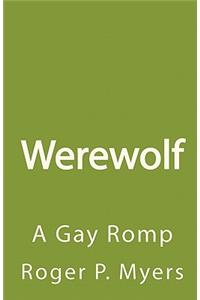 Werewolf