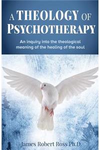 Theology of Psychotherapy