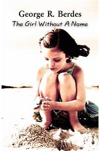 Girl Without a Name