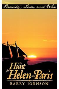 The Hunt for Helen and Paris