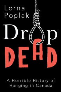 Drop Dead