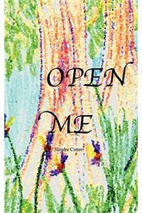 Open Me