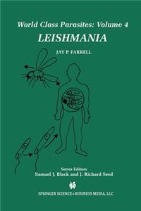 Leishmania