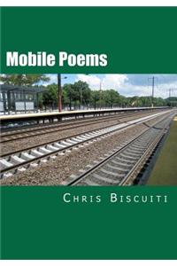 Mobile Poems