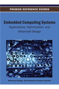 Embedded Computing Systems