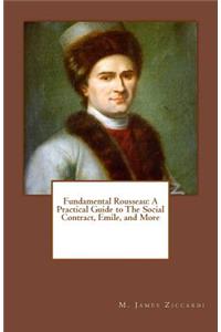 Fundamental Rousseau
