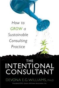 Intentional Consultant
