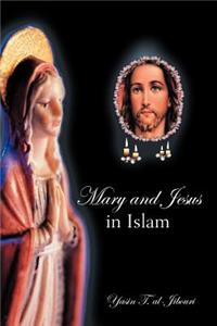 Mary and Jesus in Islam