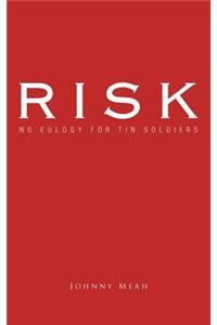 Risk