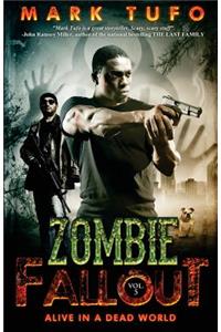 Zombie Fallout 5