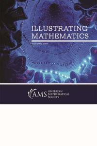 Illustrating Mathematics